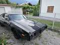 Dodge Charger Schwarz - thumbnail 3
