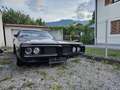 Dodge Charger Schwarz - thumbnail 10
