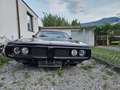 Dodge Charger Schwarz - thumbnail 11