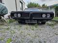 Dodge Charger Schwarz - thumbnail 2