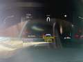 Renault Captur Captur II 2019 1.6 hybrid Business Blu/Azzurro - thumbnail 8