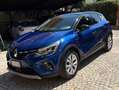 Renault Captur Captur II 2019 1.6 hybrid Business Blu/Azzurro - thumbnail 9