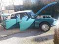 Citroen DS Groen - thumbnail 6