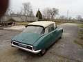 Citroen DS Groen - thumbnail 7