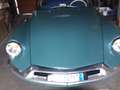 Citroen DS Groen - thumbnail 1