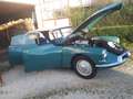 Citroen DS Groen - thumbnail 3