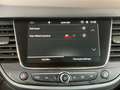 Opel Crossland 1.2 Turbo Rückfahrkamera mit 180° Silber - thumbnail 14
