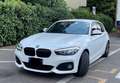 BMW 125 125i Msport 224cv 5p auto - thumbnail 1