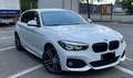 BMW 125 125i Msport 224cv 5p auto - thumbnail 2