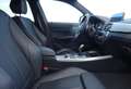 BMW 125 125i Msport 224cv 5p auto - thumbnail 8