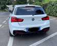 BMW 125 125i Msport 224cv 5p auto - thumbnail 4