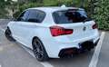 BMW 125 125i Msport 224cv 5p auto - thumbnail 3