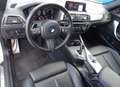 BMW 125 125i Msport 224cv 5p auto - thumbnail 6