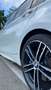 BMW 125 125i Msport 224cv 5p auto - thumbnail 5