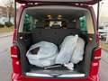 Volkswagen T5 Multivan T5 Bus Multivan Cup 7 Sitzer*Tempomat*1 Hand! Rouge - thumbnail 14