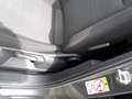 Volkswagen Tiguan (BW2) 6-Gang Grau - thumbnail 11