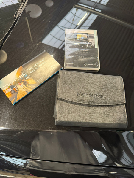 Photo du véhicule