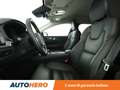 Volvo V60 2.0 B4 Plus Dark automatico MHEV Blu/Azzurro - thumbnail 10