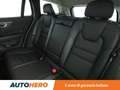 Volvo V60 2.0 B4 Plus Dark automatico MHEV Blu/Azzurro - thumbnail 14