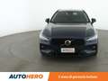 Volvo V60 2.0 B4 Plus Dark automatico MHEV Blu/Azzurro - thumbnail 9