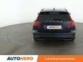 Volvo V60 2.0 B4 Plus Dark automatico MHEV Blu/Azzurro - thumbnail 5