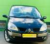 Renault Scenic Klimaanlage, Freisprech. crna - thumbnail 2