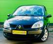 Renault Scenic Klimaanlage, Freisprech. Black - thumbnail 1
