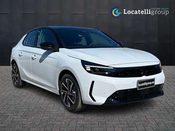 1.2 Hybrid GS