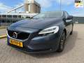 Volvo V40 2.0 D3 Nordic+ Blu/Azzurro - thumbnail 1