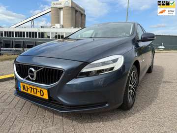 2.0 D3 Nordic+