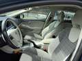 Volvo V40 2.0 D3 Nordic+ Blu/Azzurro - thumbnail 16