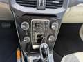 Volvo V40 2.0 D3 Nordic+ Blu/Azzurro - thumbnail 12