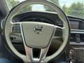 Volvo V40 2.0 D3 Nordic+ Blu/Azzurro - thumbnail 10