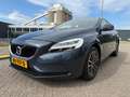 Volvo V40 2.0 D3 Nordic+ Blu/Azzurro - thumbnail 6