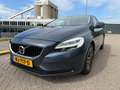 Volvo V40 2.0 D3 Nordic+ Blu/Azzurro - thumbnail 21