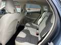 Volvo V40 2.0 D3 Nordic+ Blu/Azzurro - thumbnail 15