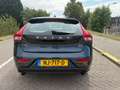Volvo V40 2.0 D3 Nordic+ Blu/Azzurro - thumbnail 25