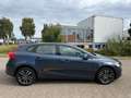 Volvo V40 2.0 D3 Nordic+ Blu/Azzurro - thumbnail 19