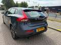 Volvo V40 2.0 D3 Nordic+ Blu/Azzurro - thumbnail 22