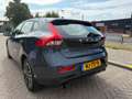 Volvo V40 2.0 D3 Nordic+ Blu/Azzurro - thumbnail 26