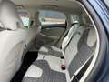 Volvo V40 2.0 D3 Nordic+ Blu/Azzurro - thumbnail 14