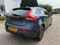 Volvo V40 2.0 D3 Nordic+ Blu/Azzurro - thumbnail 18