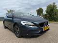 Volvo V40 2.0 D3 Nordic+ Blu/Azzurro - thumbnail 5