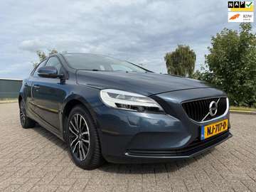 2.0 D3 Nordic+AUTOMAAT_NETTE AUTO