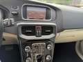 Volvo V40 2.0 D3 Nordic+ Blu/Azzurro - thumbnail 11