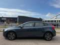 Volvo V40 2.0 D3 Nordic+ Blu/Azzurro - thumbnail 24