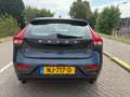 Volvo V40 2.0 D3 Nordic+ Blu/Azzurro - thumbnail 4