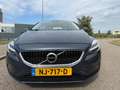Volvo V40 2.0 D3 Nordic+ Blu/Azzurro - thumbnail 2