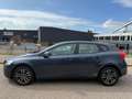 Volvo V40 2.0 D3 Nordic+ Blu/Azzurro - thumbnail 23