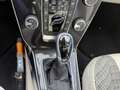 Volvo V40 2.0 D3 Nordic+ Blu/Azzurro - thumbnail 13